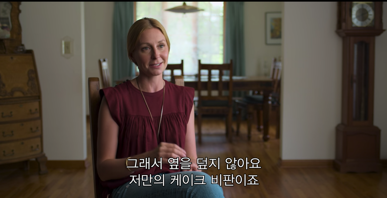 스크린샷 2019-04-23 오후 12.25.50.png