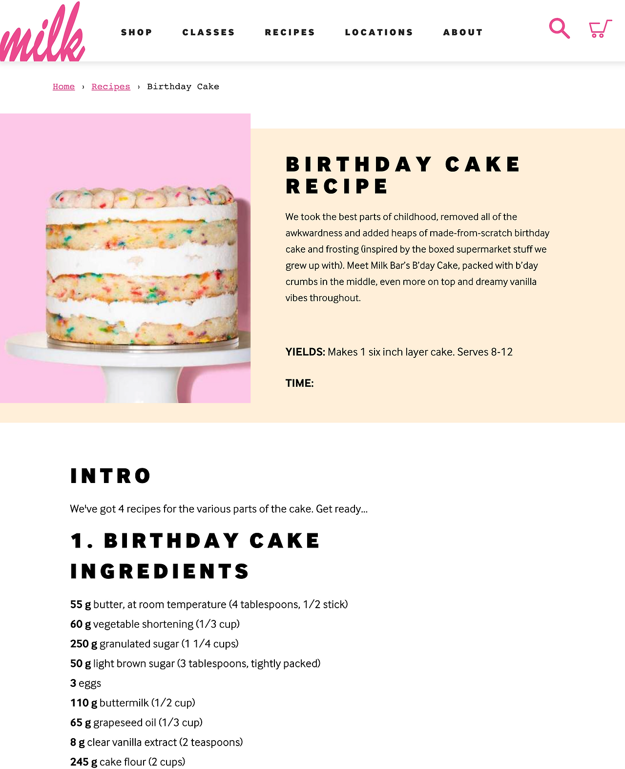 스크린샷 2019-04-23 오후 2.04.14.png