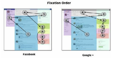 스크린샷 2017-03-05 오후 11.24.44.png