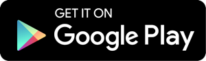 Google-Badge%403x.png