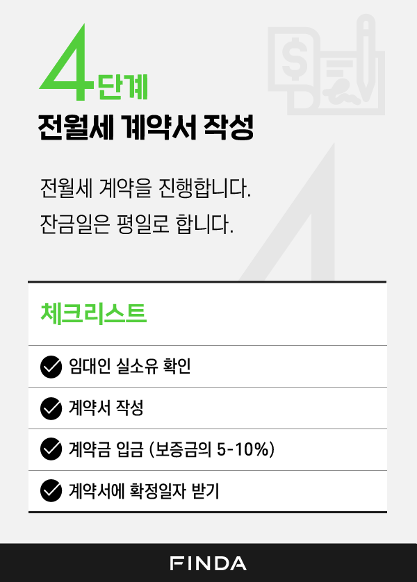 전세구하는과정 한눈에보기_그린4.png