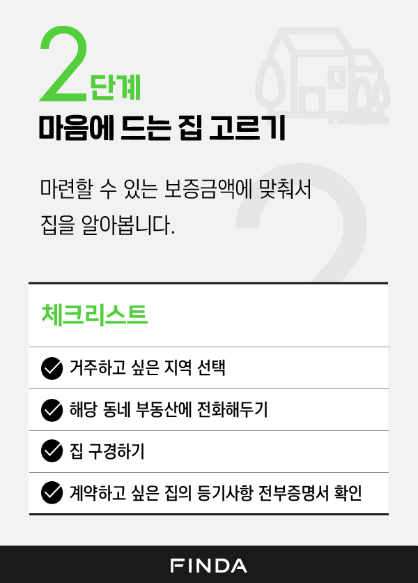 전세구하는과정 한눈에보기_그린2.png