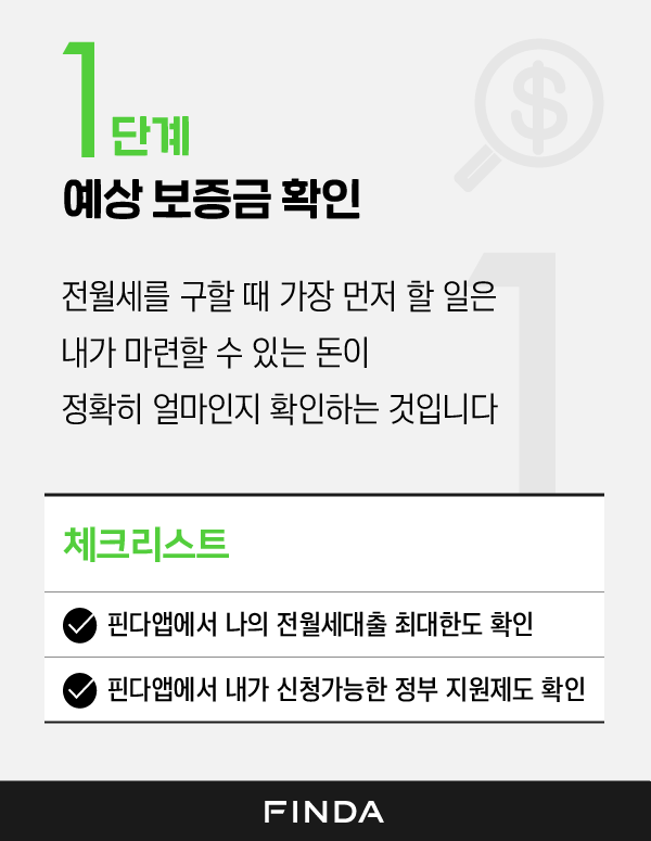 전세구하는과정 한눈에보기_그린1.png