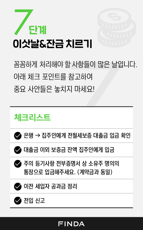전세구하는과정 한눈에보기_그린7.png