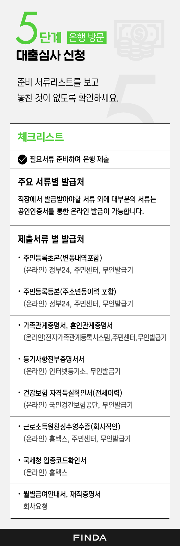 전세구하는과정 한눈에보기_그린5.png