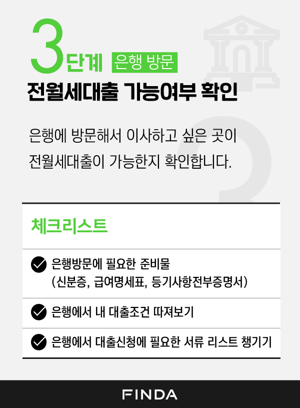 전세구하는과정 한눈에보기_그린3.png