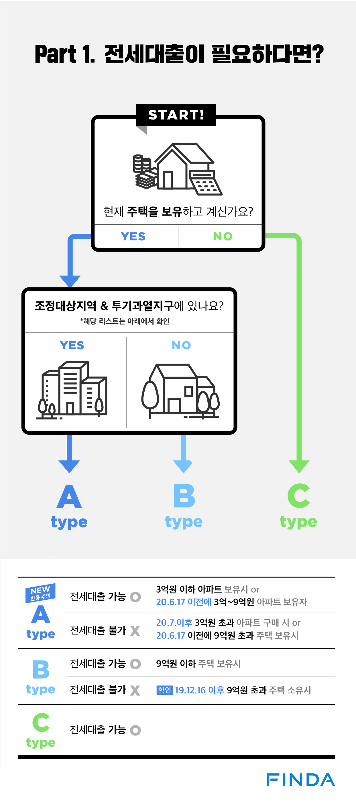로고추가 대지 8.png