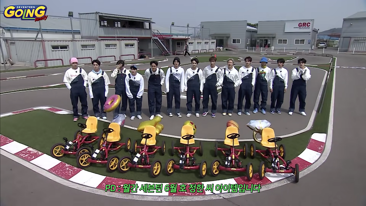 스크린샷 2021-04-18 오전 2.11.09.png