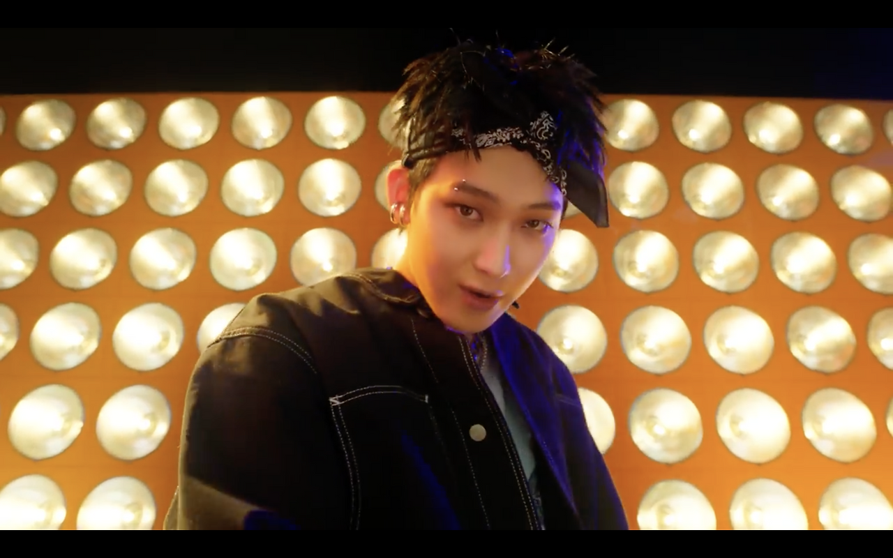 스크린샷 2022-06-06 오후 6.00.09.png