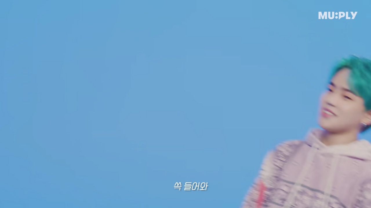 스크린샷 2020-12-07 오전 1.27.00.png