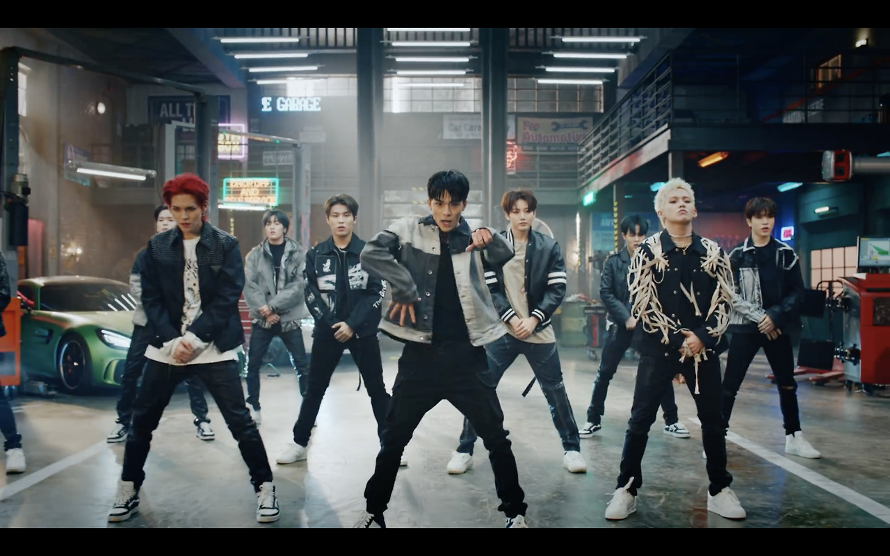 스크린샷 2022-06-06 오후 7.13.50.png