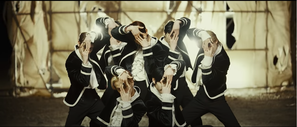 스크린샷 2020-12-11 오전 1.04.15.png