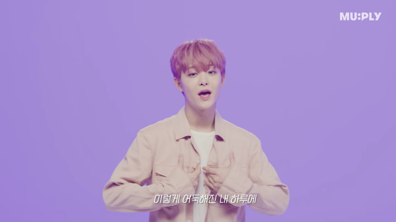 스크린샷 2020-12-07 오전 1.26.08.png