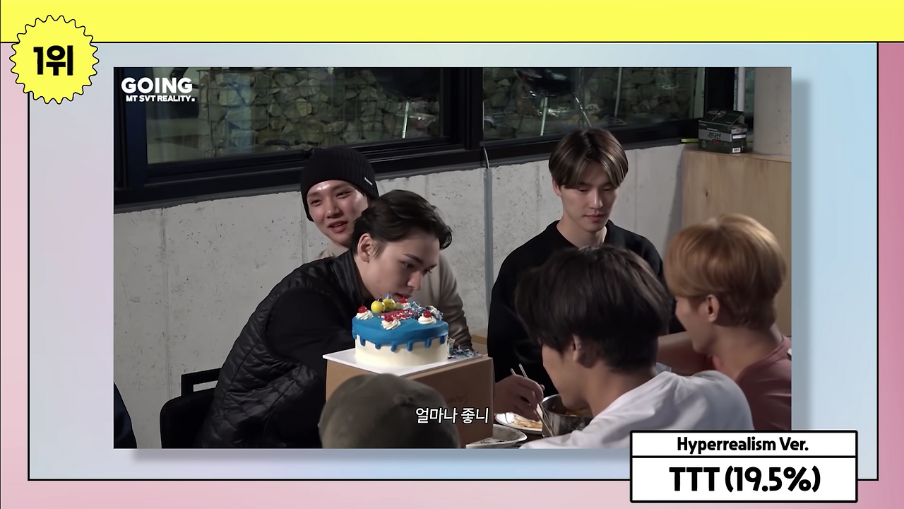 스크린샷 2021-04-18 오전 11.24.57.png