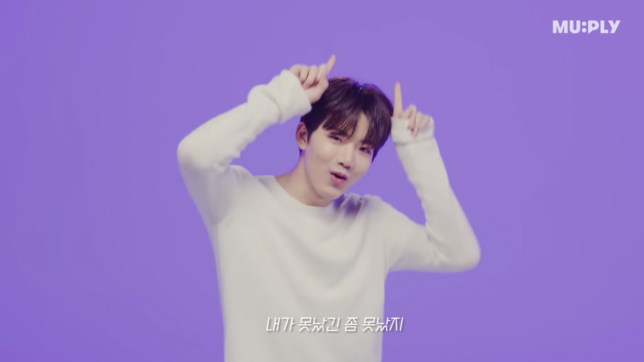 스크린샷 2020-12-07 오전 1.24.36.png