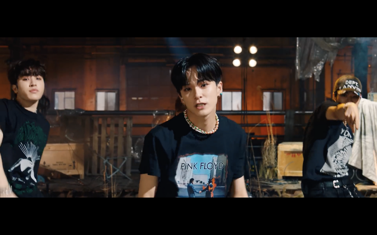 스크린샷 2022-06-06 오후 7.27.13.png