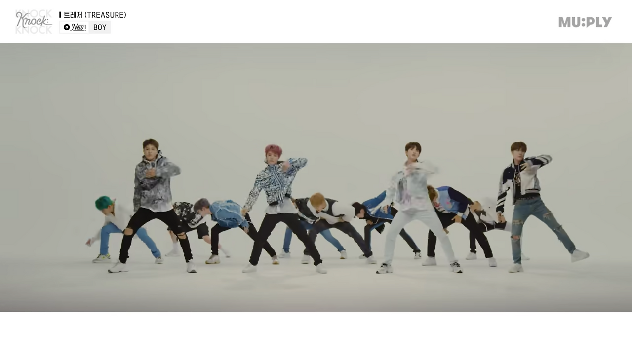 스크린샷 2020-12-07 오전 1.15.25.png