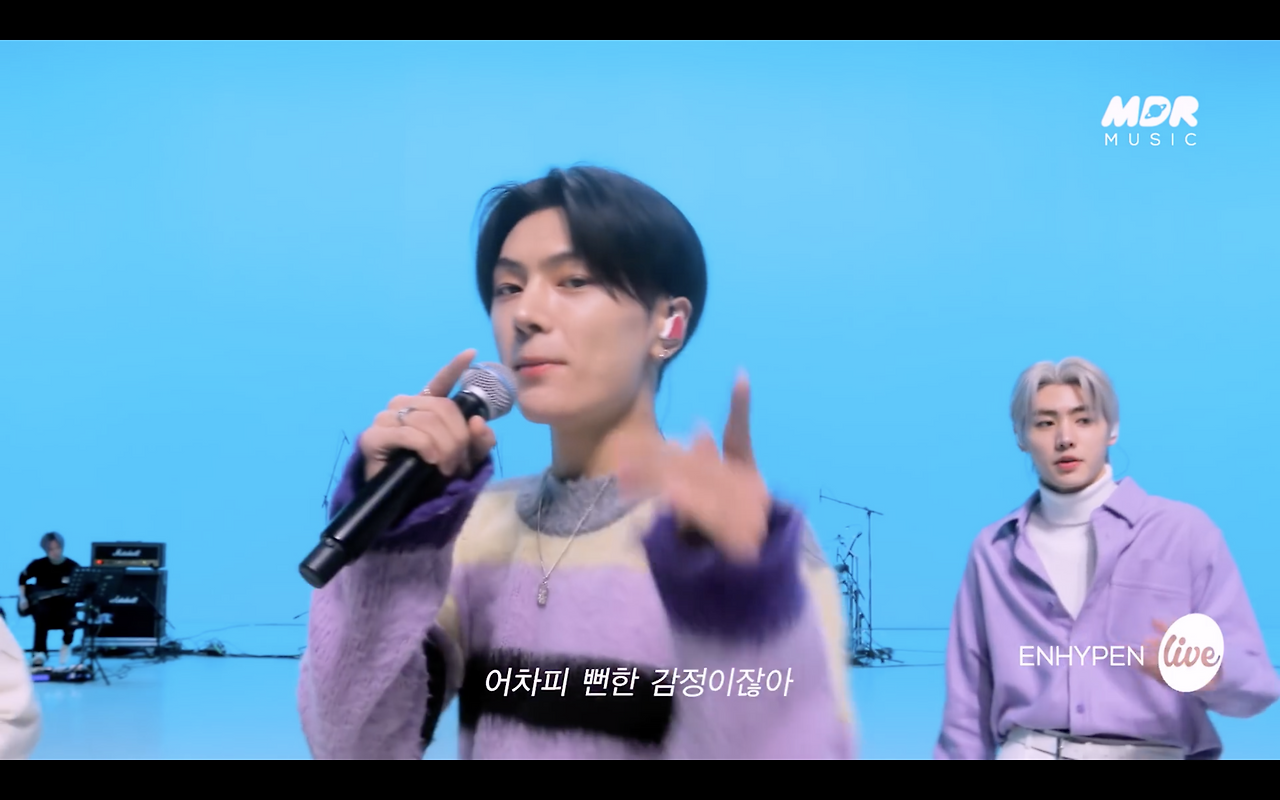 스크린샷 2022-06-06 오후 5.55.44.png