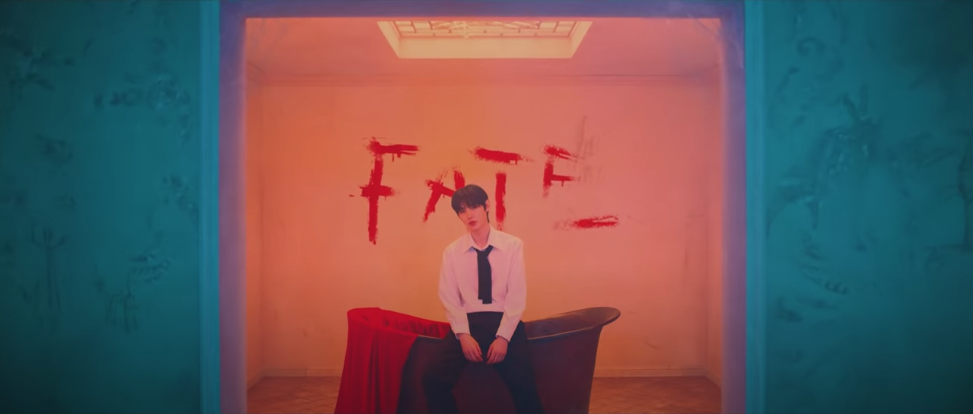 스크린샷 2020-12-11 오전 1.01.41.png