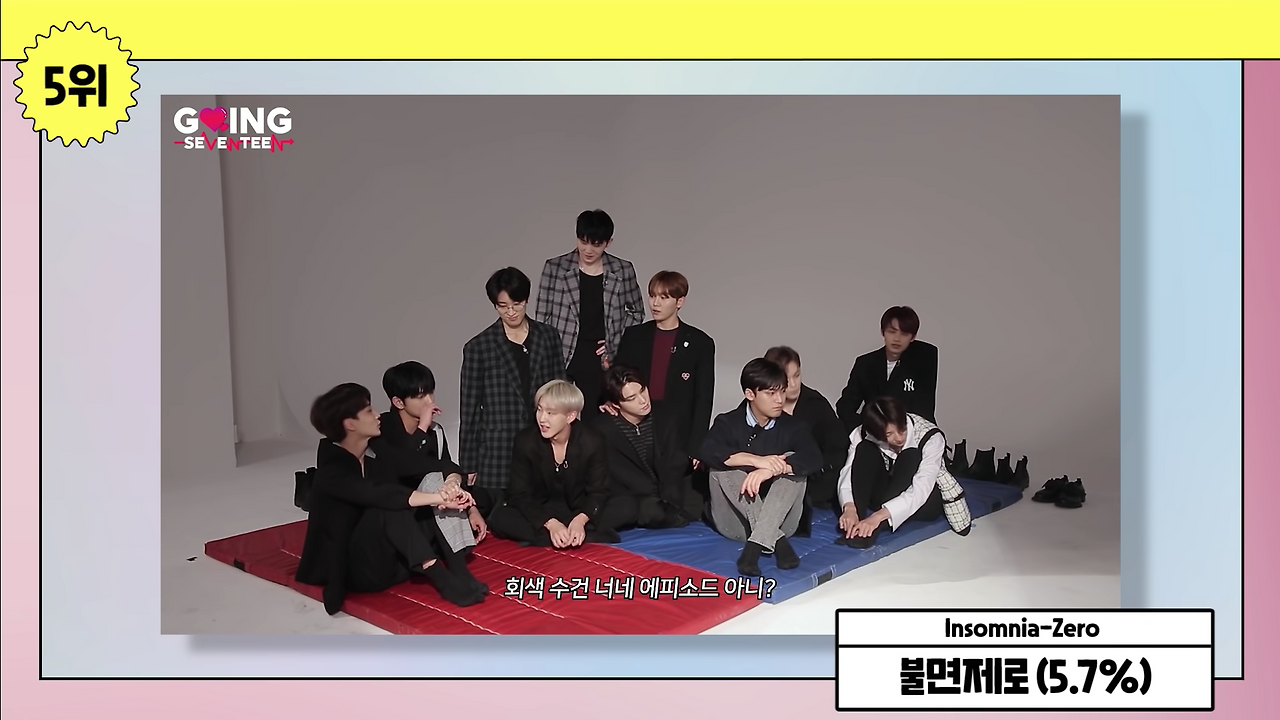 스크린샷 2021-04-18 오전 11.23.48.png