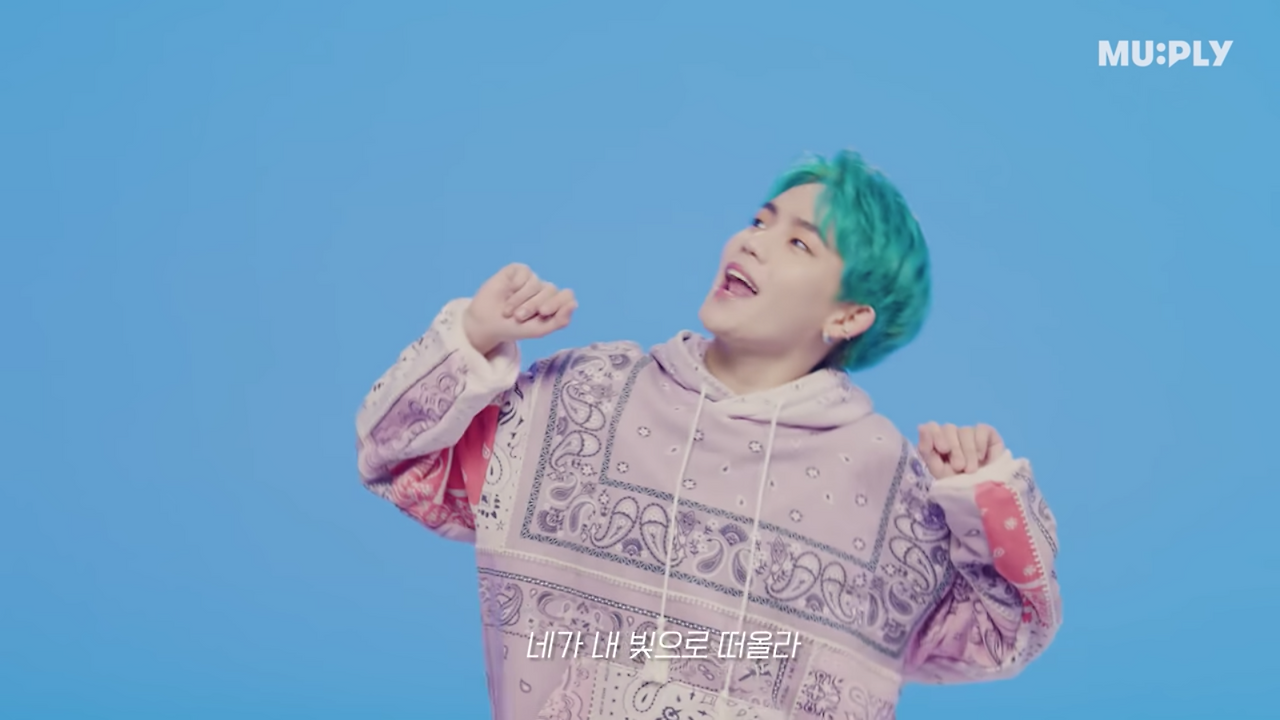 스크린샷 2020-12-07 오전 1.26.47.png