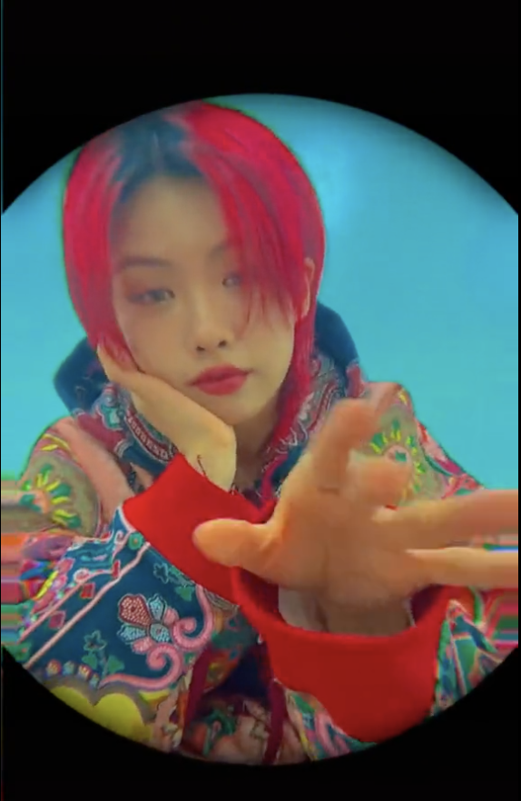 스크린샷 2022-06-06 오후 7.21.31.png