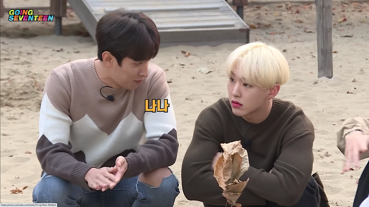 스크린샷 2021-04-18 오전 2.10.44.png