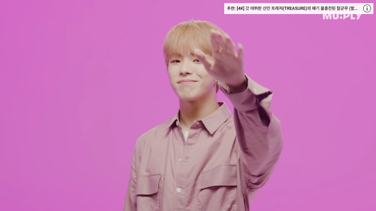 스크린샷 2020-12-07 오전 1.31.06.png