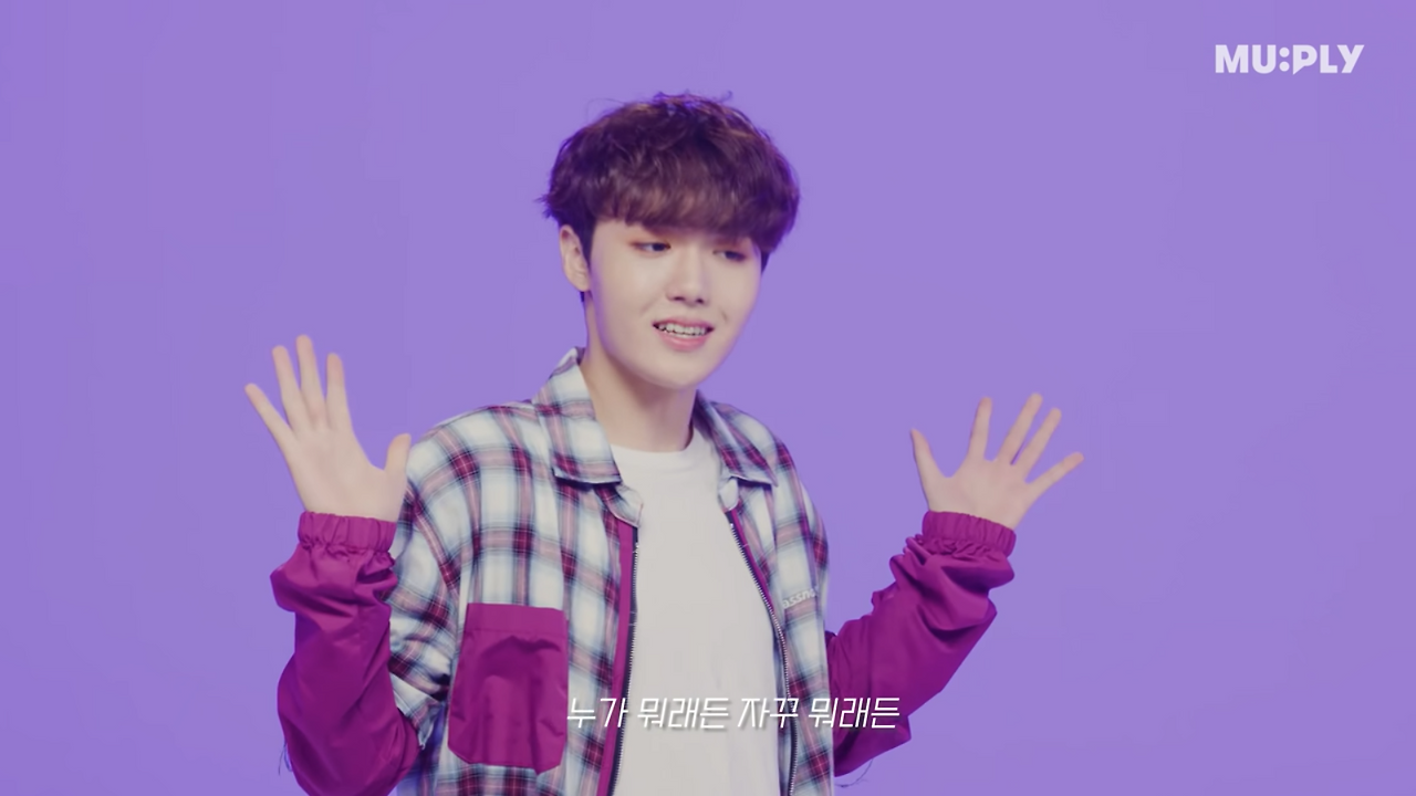 스크린샷 2020-12-07 오전 1.24.57.png