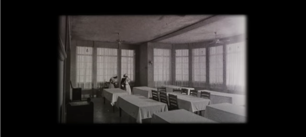 스크린샷 2020-12-11 오전 1.00.21.png