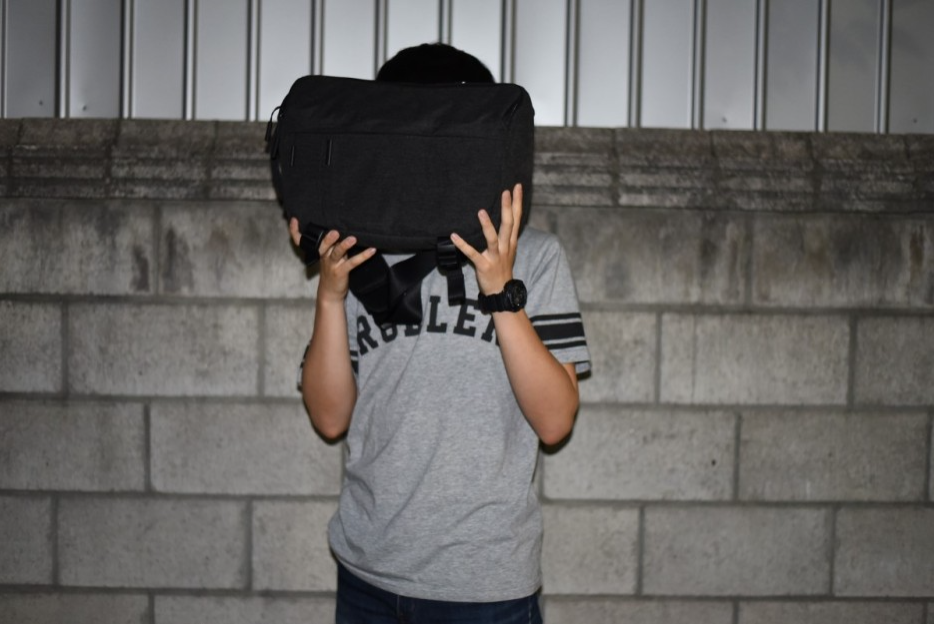 화면 캡처 2020-12-15 221912.png