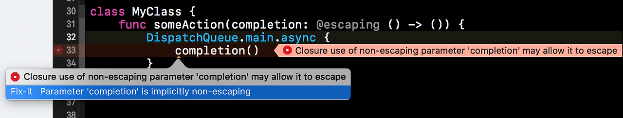 스크린샷 2016-10-28 오전 1.40.23.png
