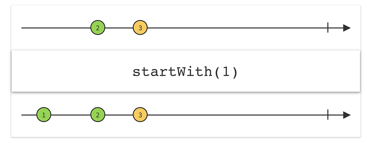 스크린샷 2018-10-06 오후 5.39.58.png