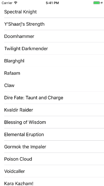 Simulator Screen Shot 2016. 10. 3. 오후 5.41.48.png