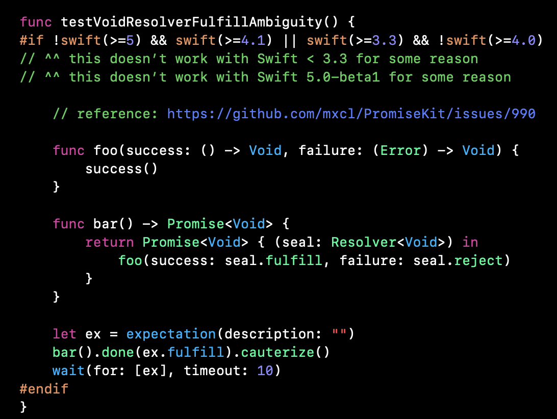 스크린샷 2019-08-21 오전 12.53.43.png