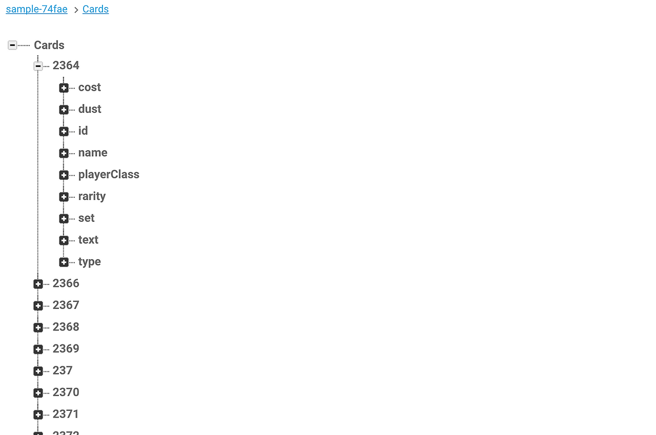 스크린샷 2016-10-16 오후 6.00.49.png