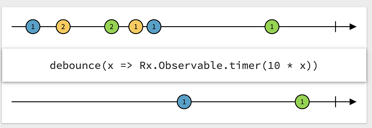스크린샷 2019-05-13 오후 3.29.16.png