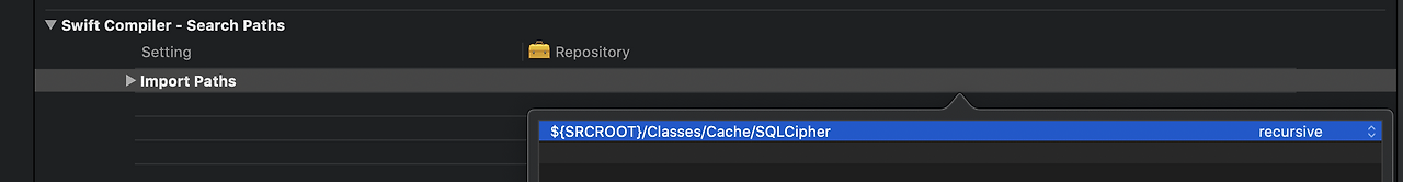 스크린샷 2020-05-30 오전 3.13.59.png