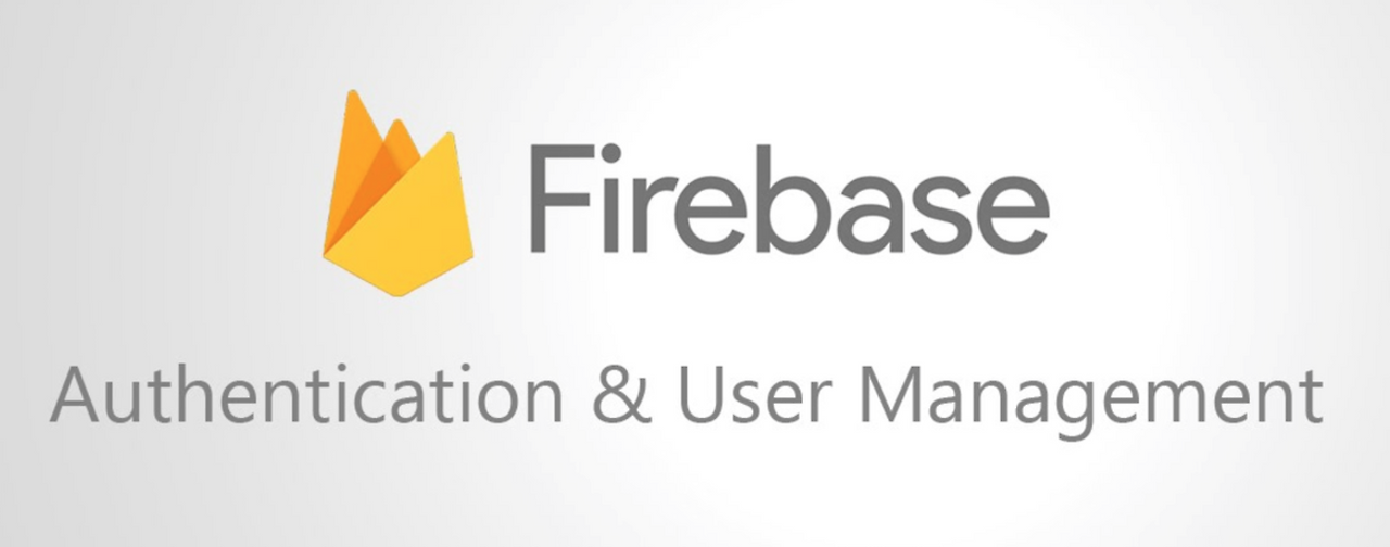 스크린샷 2017-03-01 오후 5.24.06.png