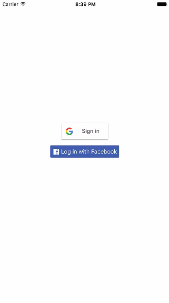 Simulator Screen Shot 2016. 8. 23. 오후 8.39.53.png