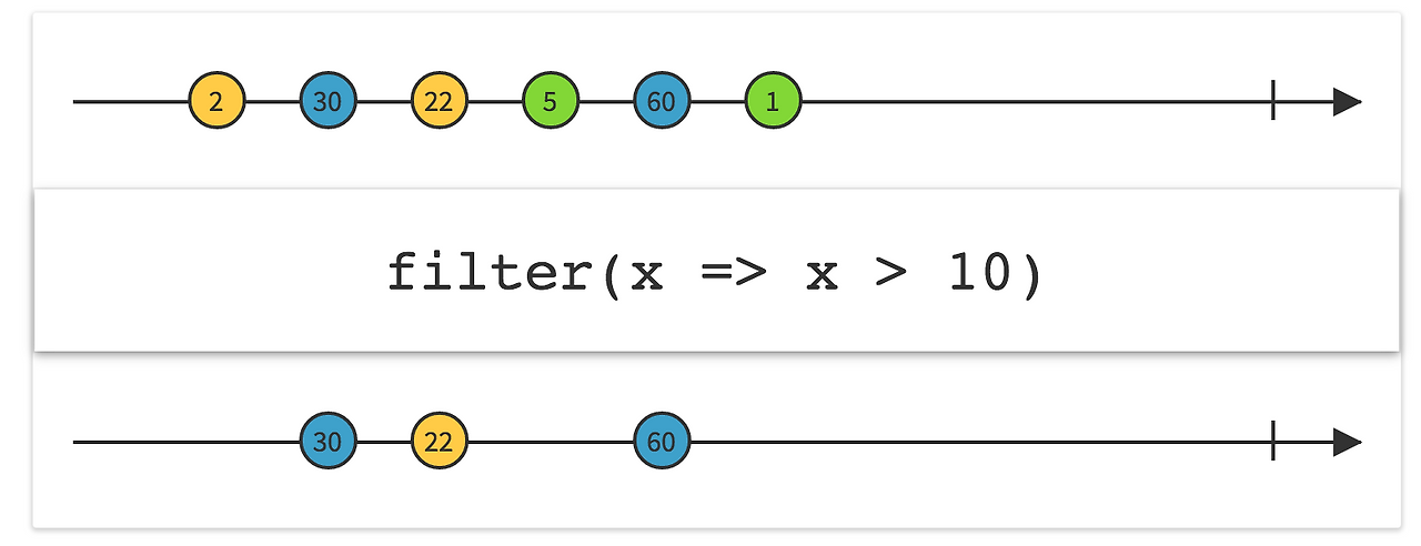 스크린샷 2016-08-06 오후 10.07.05.png