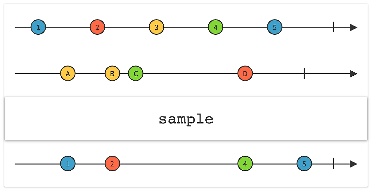 스크린샷 2016-08-06 오후 10.32.04.png