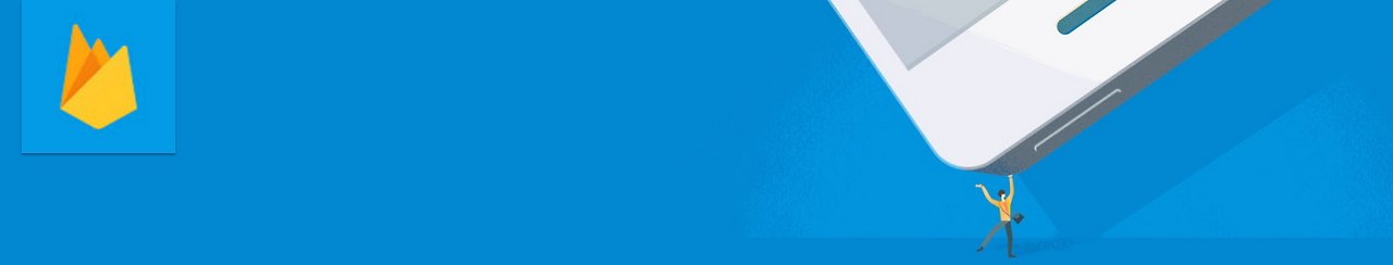 스크린샷 2016-08-23 오후 9.00.52.png