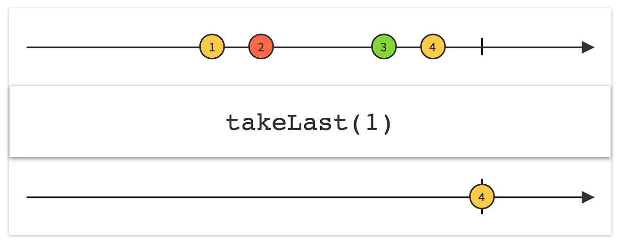 스크린샷 2016-08-06 오후 11.21.39.png
