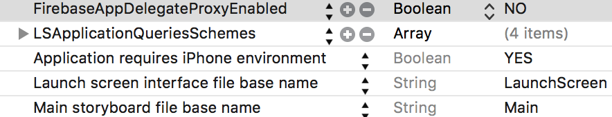 스크린샷 2016-08-23 오후 8.41.37.png