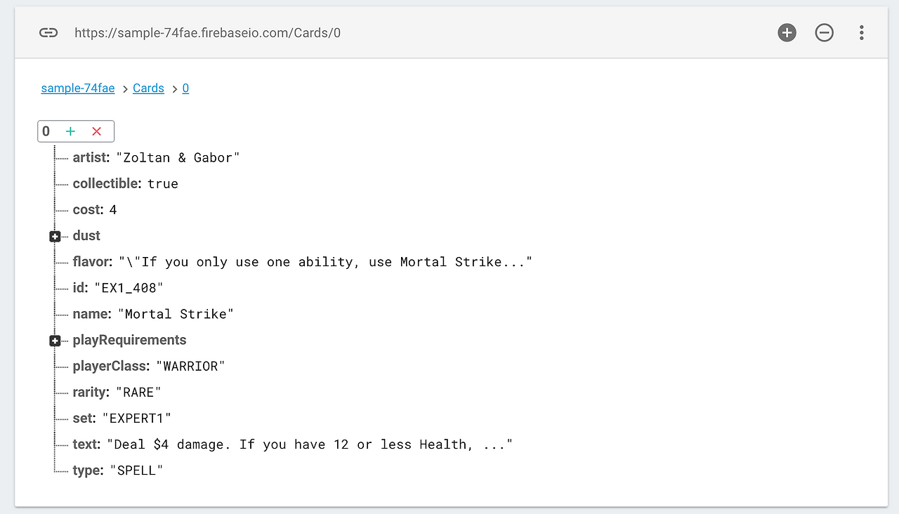 스크린샷 2016-10-03 오후 5.41.17.png
