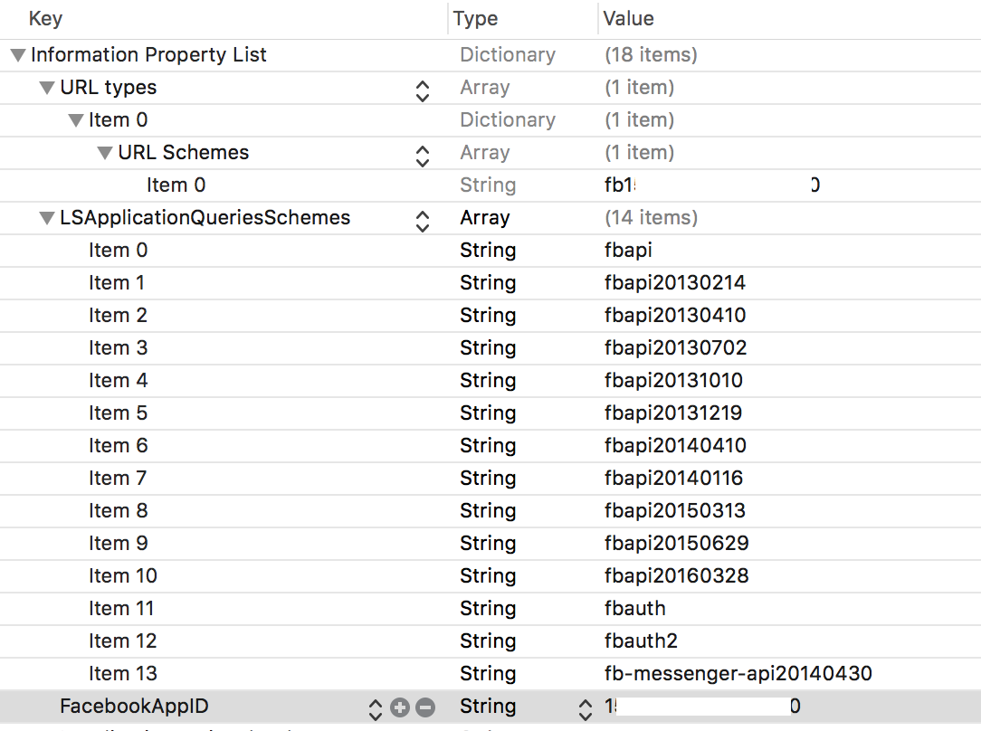 스크린샷 2017-03-04 오전 3.35.36.png