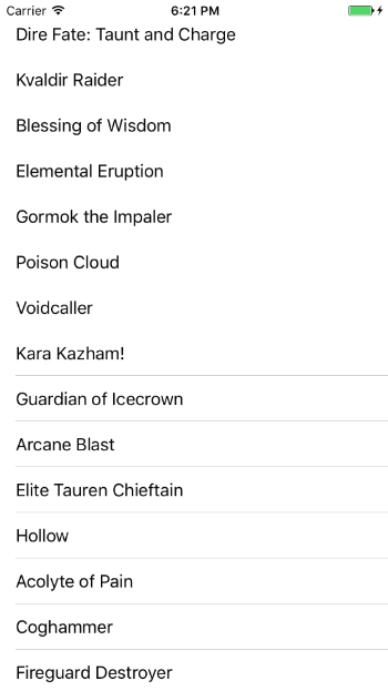 Simulator Screen Shot 2016. 10. 16. 오후 6.21.57.png