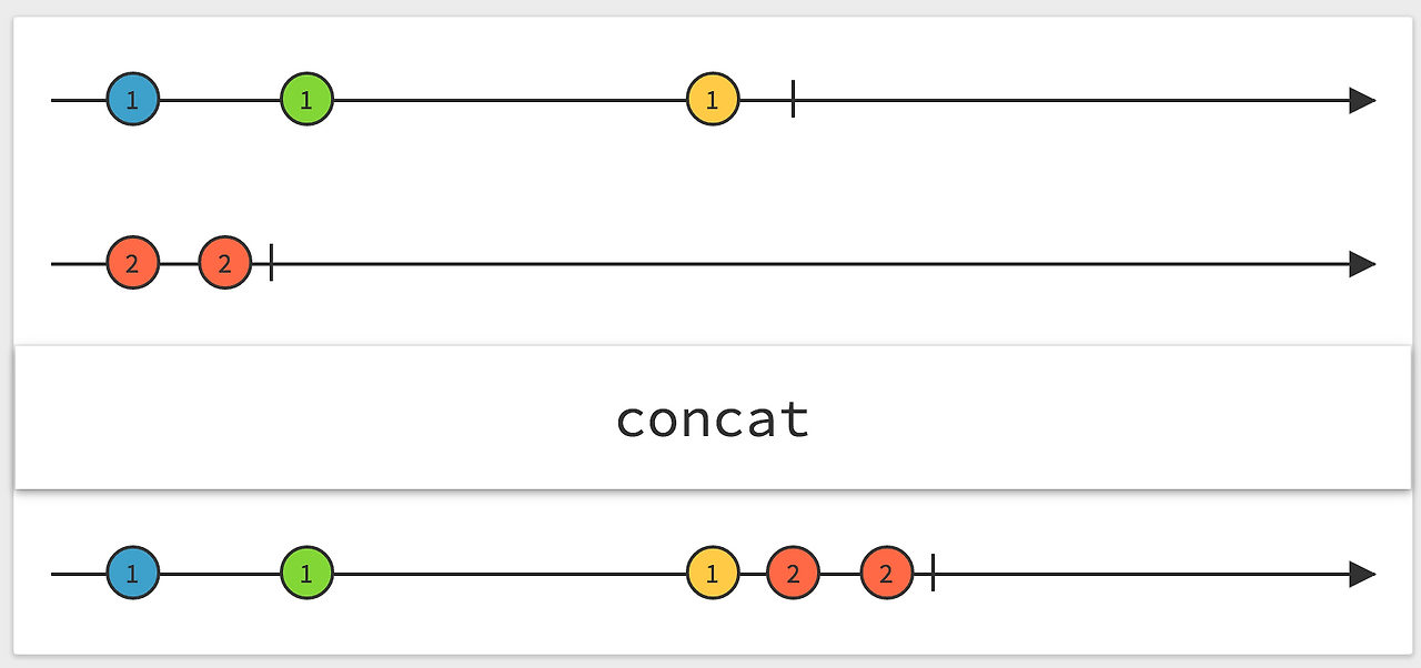 스크린샷 2016-08-30 오후 11.40.42.png