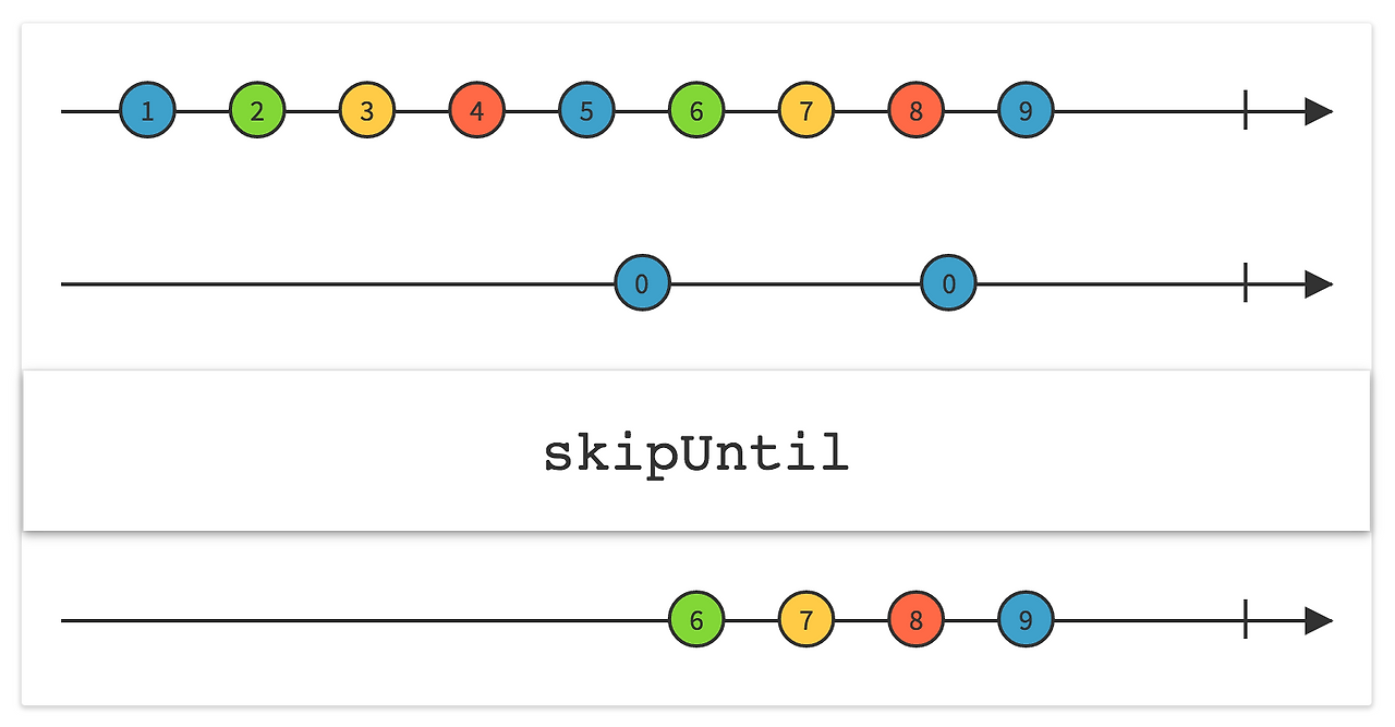 스크린샷 2016-08-06 오후 11.01.18.png